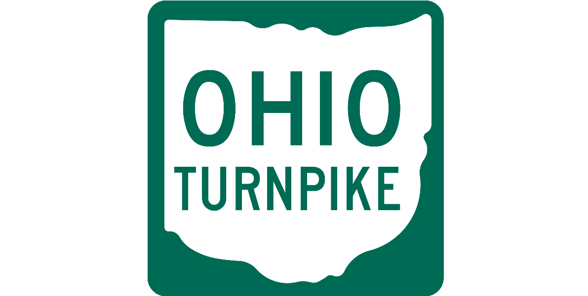 Ohio Turnpike Alerts Customers of Ongoing Text Scam for Toll Payments